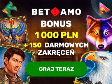 Betamo_PL_tablet